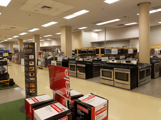 Department Store «Sears», reviews and photos, 425 Rice St, St Paul, MN 55103, USA