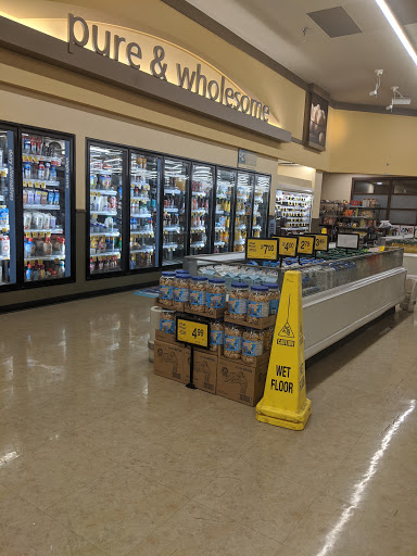 Grocery Store «Safeway», reviews and photos, 990 Swan Creek Rd E, Fort Washington, MD 20744, USA