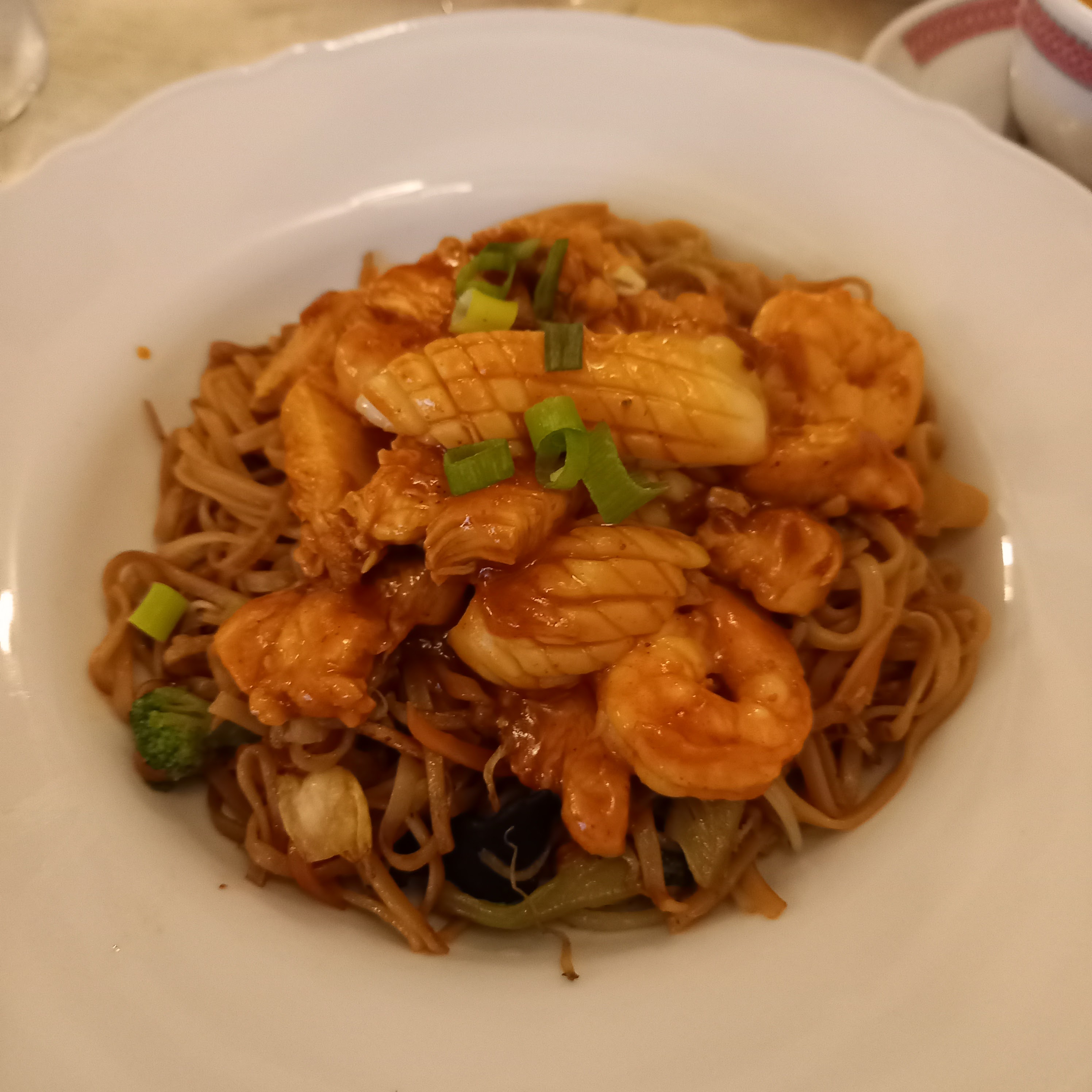 Photo n° 3 de l'avis de michele.o fait le 09/10/2023 à 16:50