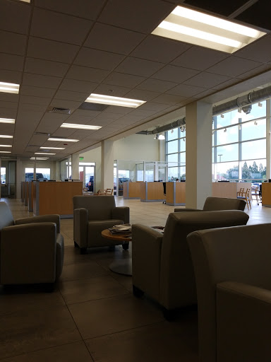 Ford Dealer «Long-Lewis Ford», reviews and photos, 2091 Fairview Ave, Prattville, AL 36066, USA