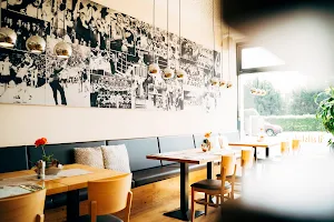 Wallstadt's Restaurant image