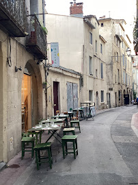 Photos du propriétaire du Restaurant Bouillon Maurel à Montpellier - n°2