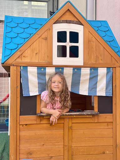 Toy Store «Tadpole», reviews and photos, 58 Clarendon St, Boston, MA 02116, USA