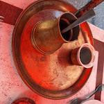 Photo n° 6 de l'avis de Carine.r fait le 21/10/2023 à 15:26 pour La cuisine de Léna à Valence