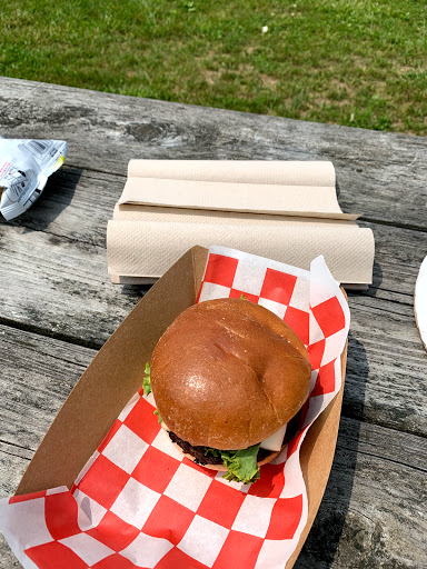 Winery «Nashoba Valley Winery», reviews and photos, 100 Wattaquadock Hill Rd, Bolton, MA 01740, USA