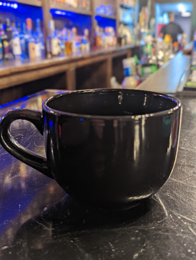 Comic Book Store «Top End Gaming», reviews and photos, 807 E Avalon Ave, Muscle Shoals, AL 35661, USA