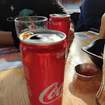 Photo n°1 de l'avis de Emanuele.e fait le 14/11/2021 à 12:48 sur le  Roadhouse Restaurant Milazzo à Milazzo