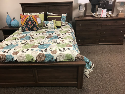 Furniture Store «Grand Furniture», reviews and photos, 836 E Little Creek Rd, Norfolk, VA 23518, USA