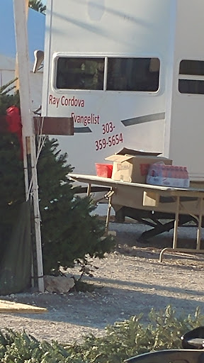 Auto Repair Shop «Sun Valley Automotive», reviews and photos, 4553 N Rancho Dr, Las Vegas, NV 89130, USA