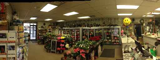 Florist «Flowerama of Springfield», reviews and photos, 659 W Sunshine St, Springfield, MO 65807, USA