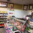 Alnoor Halal Food Market