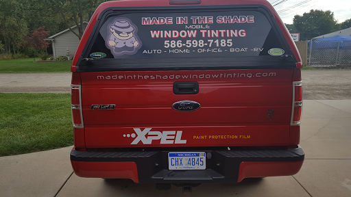 39611 Arbor St, Harrison Charter Township, MI 48045, USA