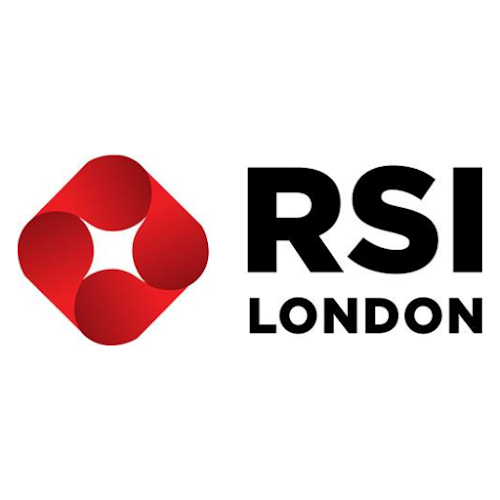 RSI LONDON Group - London