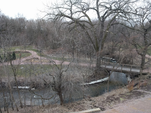 Winery «Chankaska Creek Ranch & Winery», reviews and photos, 1179 E Pearl St, Kasota, MN 56050, USA