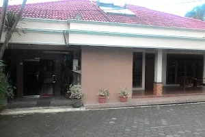 Hotel Winong Asri image