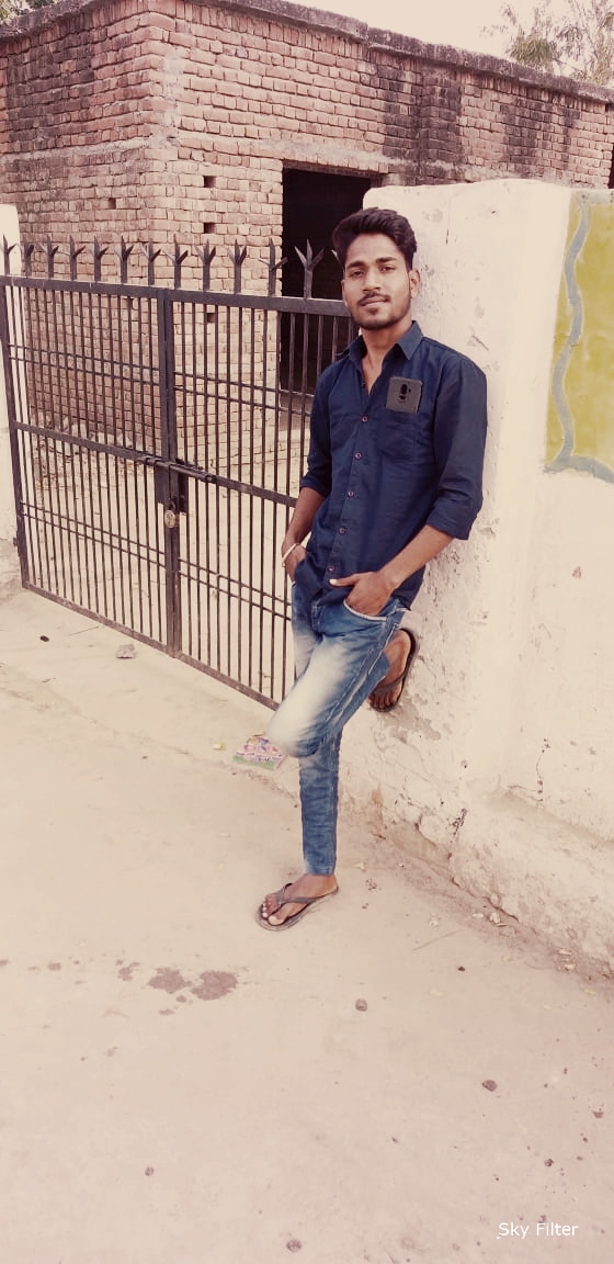 अम्बेडकर पार्क