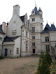 Angers Musées Vivants Angers