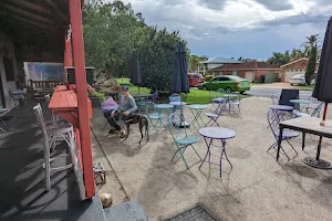 Maloneys Beach Cafe image
