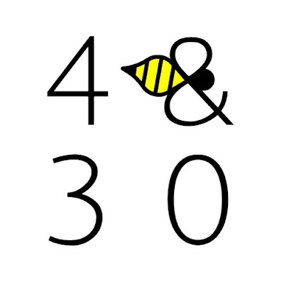 Four and Thirty Farms & Bee Supply