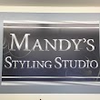 Mandy's Styling Studio