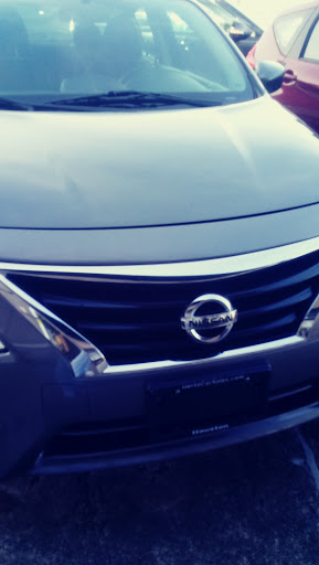 Used Car Dealer «Hertz Car Sales Houston», reviews and photos, 16825 Katy Fwy, Houston, TX 77094, USA