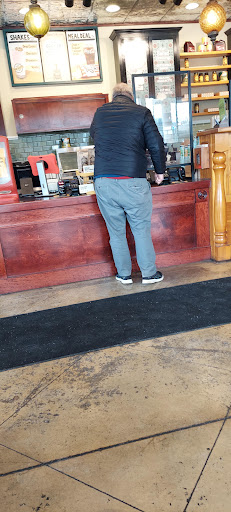 Shopping Mall «Rockside Corners Shopping Center», reviews and photos, 6901 Rockside Rd, Independence, OH 44131, USA