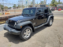 RM JR AUTO (MR CAMPER) - Photo 1 - Car repair in Arecibo, Puerto Rico, Arecibo