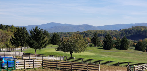 Golf Course «Mountain Greens Golf Course», reviews and photos, 1822 Resort Drive, McGaheysville, VA 22840, USA