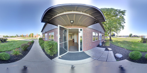 Auto Repair Shop «Grewals Automotive», reviews and photos, 5210 Commerce Cir, Indianapolis, IN 46237, USA