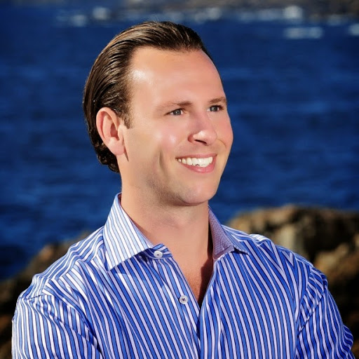 Real Estate Agency «Keller Williams Realty: Steven Chicoine Real Estate Team», reviews and photos, 700 Broadway, South Portland, ME 04106, USA