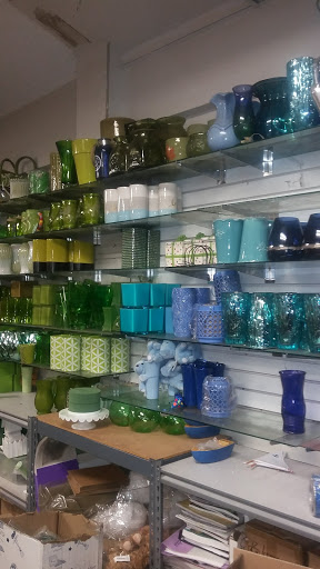 Florist «Floral Concepts», reviews and photos, 11261 Richmond Ave G109, Houston, TX 77082, USA