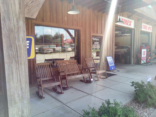 Used Car Dealer «A1 Auto Source», reviews and photos, 2203 GA-42, Jenkinsburg, GA 30234, USA