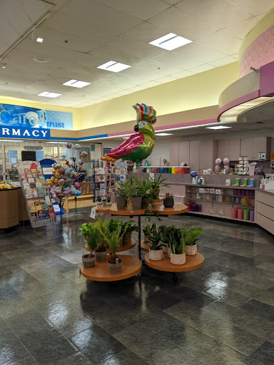 Supermarket «Super Stop & Shop», reviews and photos, 3333 NJ-27, Franklin Park, NJ 08823, USA