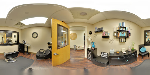 Beauty Salon «Planet Color Salon», reviews and photos, 19809 South La Grange Road, Mokena, IL 60448, USA