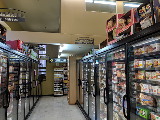 Health Food Store «Downtown Natural Market», reviews and photos, 84-01 37th Ave, Jackson Heights, NY 11372, USA