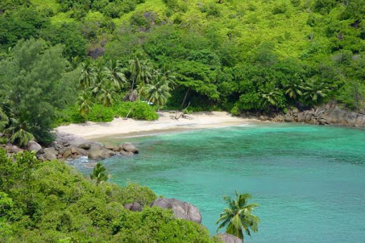 Amusement Center «Breakout Escape Games - Nashville», reviews and photos, 1209 Lakeview Dr, Franklin, TN 37067, USA