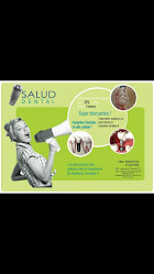 SALUD DENTAL CUSCO Clinica Dental, Consultorio Dental, Salud Bucal, brackets