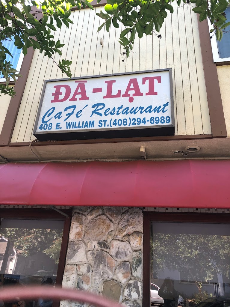 Đà Lạt 95112