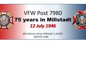 Millstadt VFW Post 7980 image