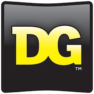 Dollar General - photo 20