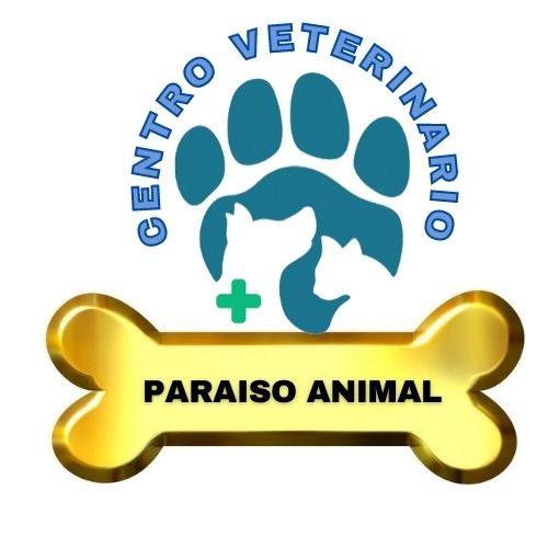 Veterinaria "Paraíso Animal" - Guayaquil