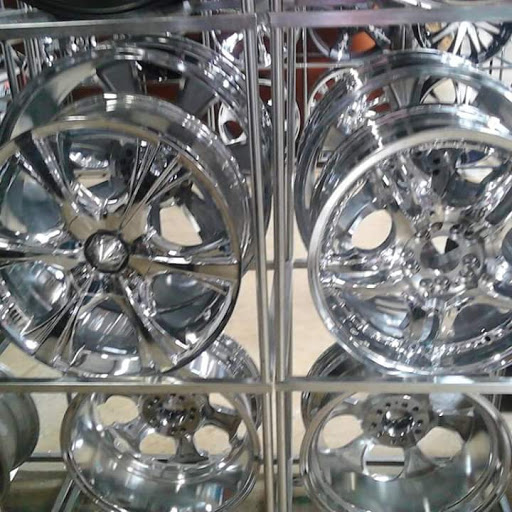 Toyota Dealer «Milton Martin Toyota», reviews and photos, 3150 Milton Martin Toyota Way, Gainesville, GA 30507, USA