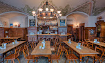Tattenbach Wirtshaus & Stüberl 80538 Munich