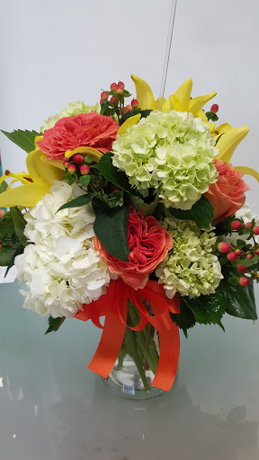 Florist «Eden Flowers», reviews and photos, 3230 Medlock Bridge Rd, Norcross, GA 30092, USA