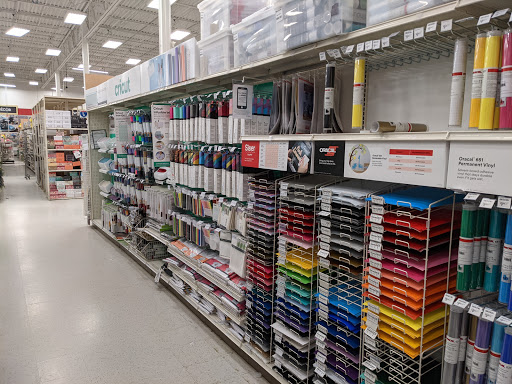 Craft Store «Michaels», reviews and photos, 1660 NJ-23, Wayne, NJ 07470, USA