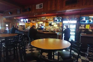 Sporty's Bar image