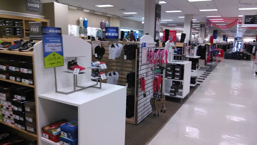 Department Store «Sears», reviews and photos, 777 E Merritt Island Causeway, Merritt Island, FL 32952, USA