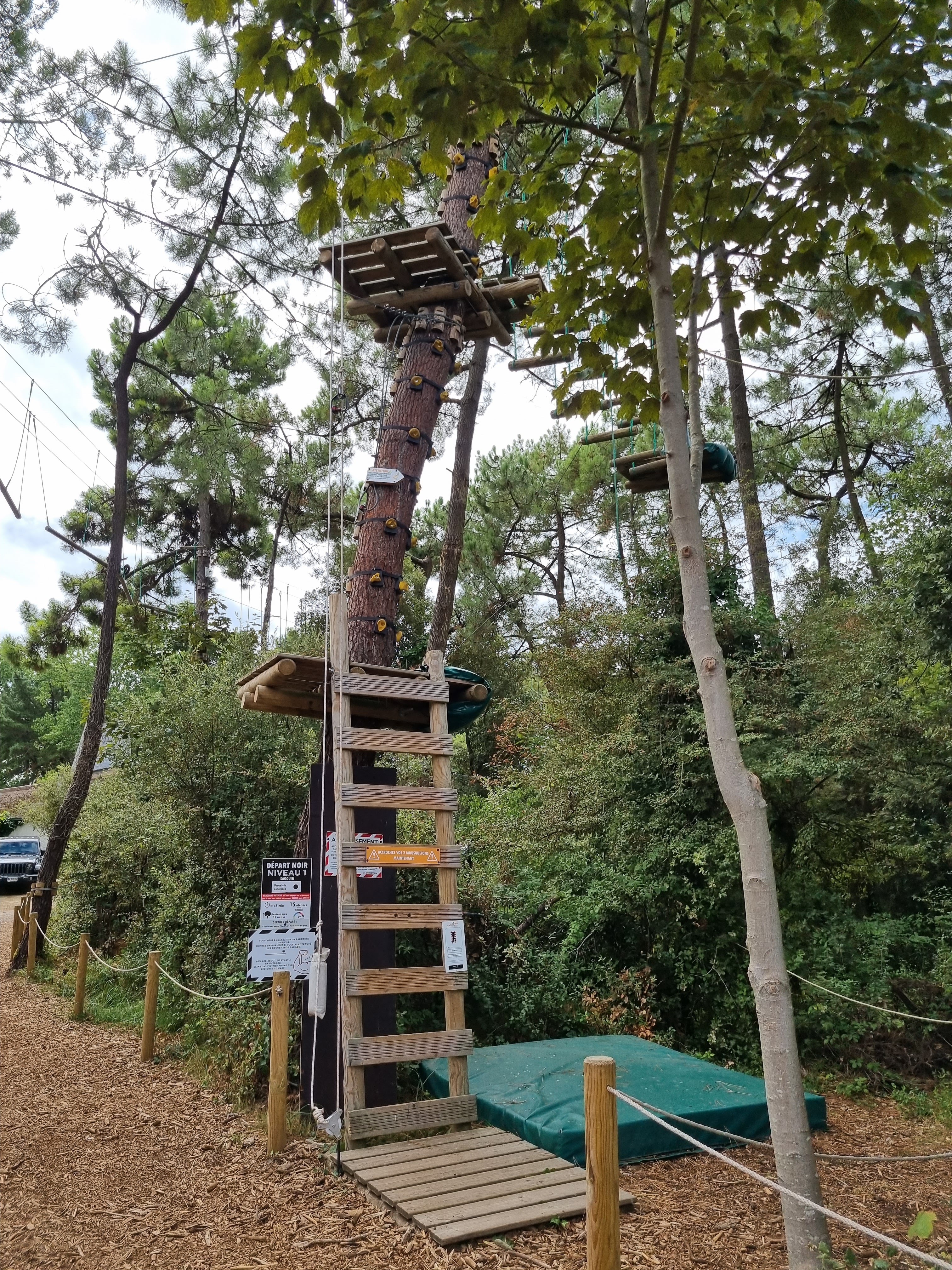 Photo n° 23 de l'avis de GIGI.I fait le 19/08/2022 à 16:12