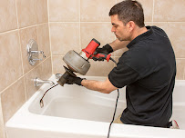 Frati Plumbing