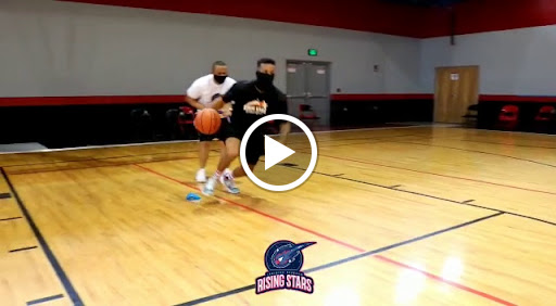 Community Center «Dover Shores Community Center», reviews and photos, 1400 Gaston Foster Rd, Orlando, FL 32812, USA